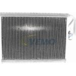 Vemo V30-65-0027 Verdampfer, Klimaanlage Green Mobility Parts Vemo V30-65-0027 Verdampfer, Klimaanlage Green Mobility Parts