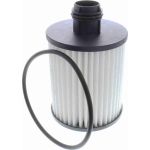 Ölfilter V40-0099 Ölfilter V40-0099