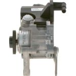 Hydraulikpumpe, Lenkung K S00 000 525