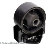 Lagerung, Motor ADBP800273