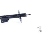 Stoßdämpfer 71592 Stoßdämpfer 71592