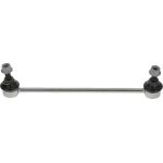 Stange/Strebe, Stabilisator L23626 Stange/Strebe, Stabilisator L23626