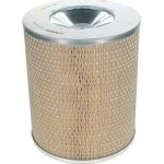 BOSCH 1 457 433 735 Luftfilter