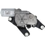 Valeo 582733 Wischermotor Valeo 582733 Wischermotor