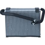 Verdampfer, Klimaanlage 36081 Verdampfer, Klimaanlage 36081
