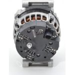 BOSCH 0 125 811 029 Generator BOSCH 0 125 811 029 Generator