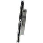 BOSCH 0 986 479 U99 Bremsscheibe