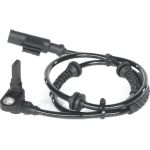 Sensor, Raddrehzahl 0 265 004 136