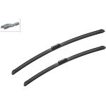 BOSCH A 854 S Scheibenwischer Aerotwin 3 397 007 854