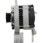 PSH 575.022.070.000 Generator +Line Original
