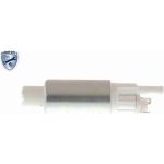 Vemo V24-09-0003 Kraftstoffpumpe Expert Kits + Vemo V24-09-0003 Kraftstoffpumpe Expert Kits +