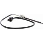 Sensor, Abgastemperatur V30-72-0194 Sensor, Abgastemperatur V30-72-0194