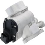AGR-Ventil 703344