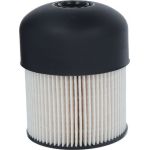 Kraftstofffilter 587102 Kraftstofffilter 587102
