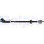 Delphi TL427 Spurstange Delphi TL427 Spurstange