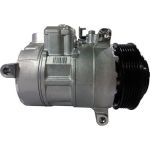 Mahle ACP 648 000P Kompressor, Klimaanlage BEHR Premium Line Mahle ACP 648 000P Kompressor, Klimaanlage BEHR Premium Line
