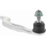 Vaico V30-2209 Spurstangenkopf Green Mobility Parts Vaico V30-2209 Spurstangenkopf Green Mobility Parts