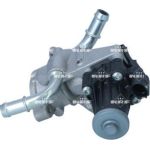 AGR-Ventil 48641