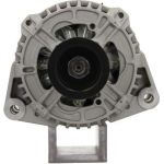 Generator 585.503.150.090 Generator 585.503.150.090