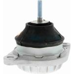 Lagerung, Motor V10-1150 Lagerung, Motor V10-1150