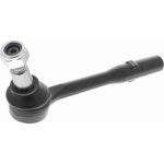 Spurstangenkopf V30-7570