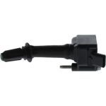 BOSCH 0 986 221 111 Zündspule BOSCH 0 986 221 111 Zündspule