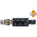 Regelventil, Kompressor 380412 Regelventil, Kompressor 380412