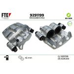 FTE 9291199 Bremssattel