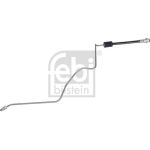 FEBI BILSTEIN 185682 Bremsschlauch FEBI BILSTEIN 185682 Bremsschlauch