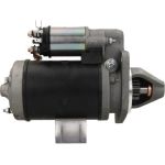 PSH 630.508.113.100 Starter +Line Original PSH 630.508.113.100 Starter +Line Original