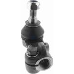 Vaico V48-9514 Spurstangenkopf