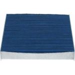 Filter, Innenraumluft 0 986 628 619 Filter, Innenraumluft 0 986 628 619