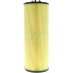 Ölfilter V31-1013