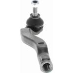 Vaico V46-0226 Spurstangenkopf Green Mobility Parts Vaico V46-0226 Spurstangenkopf Green Mobility Parts