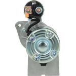 PSH 150.908.152.130 Starter +Line Original PSH 150.908.152.130 Starter +Line Original