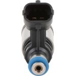 BOSCH 0 261 500 494 Einspritzventil BOSCH 0 261 500 494 Einspritzventil