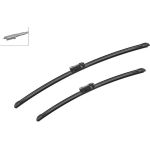 BOSCH A 986 S Scheibenwischer Aerotwin 3 397 014 00T BOSCH A 986 S Scheibenwischer Aerotwin 3 397 014 00T