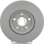 Bremsscheibe DDF1722C-1 Bremsscheibe DDF1722C-1
