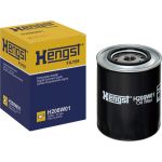 Ölfilter H208W01 Ölfilter H208W01