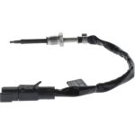 BOSCH 0 986 259 247 Sensor, Abgastemperatur BOSCH 0 986 259 247 Sensor, Abgastemperatur