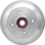BOSCH 0 986 477 151 Bremstrommel BOSCH 0 986 477 151 Bremstrommel