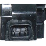 Metzger 0880002 Zündspule Metzger 0880002 Zündspule