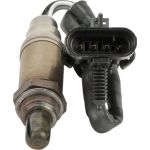 BOSCH F 00H L00 046 Lambdasonde