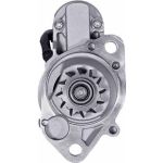 Starter 8EA 012 526-011 Starter 8EA 012 526-011