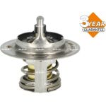 Thermostat, Kühlmittel 725211 Thermostat, Kühlmittel 725211