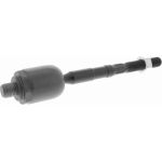 Vaico V30-9973 Axialgelenk, Spurstange Vaico V30-9973 Axialgelenk, Spurstange