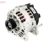 Generator DAN3013 Generator DAN3013