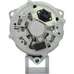 Generator 556.002.055.010 Generator 556.002.055.010