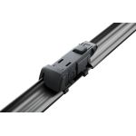 BOSCH A 586 S Scheibenwischer Aerotwin 3 397 007 586 BOSCH A 586 S Scheibenwischer Aerotwin 3 397 007 586