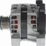 Generator 1 986 A01 040